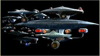 Sci Fi Star Trek Wallpaper And Background For Your Mobile