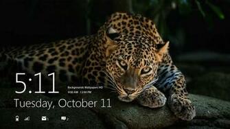 Background Wallpaper HD For Windows On