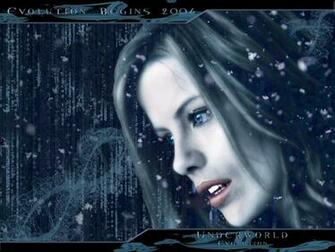 Underworld