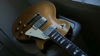 Brown Guitar Wallpaper55 Best Wallpaper For Pcs Laptops