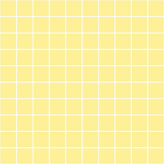 Grid Background On