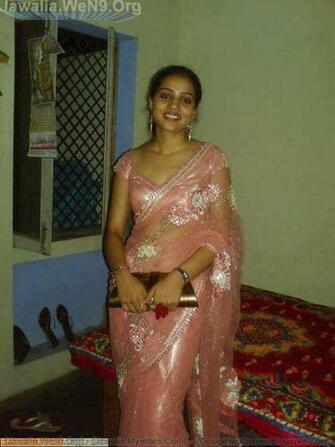 India S No Desi Girls Wallpaper Collection Punjabi