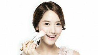 Yoona Wallpaper