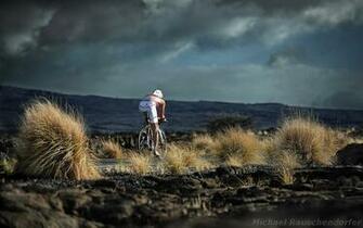 Triathlon Wallpaper