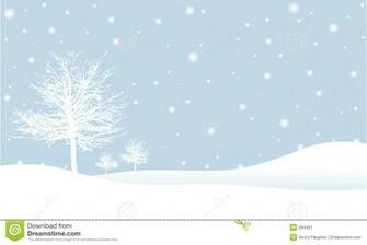 Winter Scene Clipart Clip Art