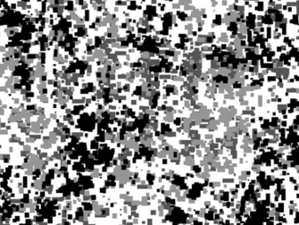 Urban Camo Wallpaper