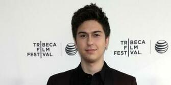 Nat Wolff Wallpaper Background Image Hippowallpaper