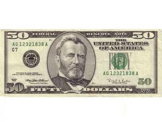 Us Dollar HD Wallpaper