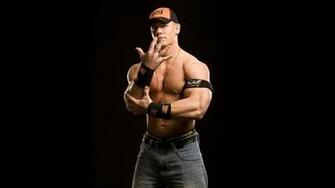 Desktop Wwe HD Wallpaper Full
