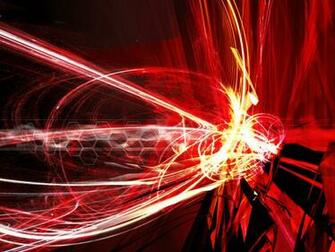 Crimson Wallpaper