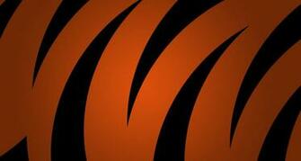 Orange Stripes On A Black Background Wallpaper55 Best