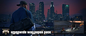 Pc Wallpaper Pack Updated By Starl0rd84 Fan Art