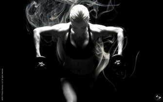 P90x S Beachbody Official Site