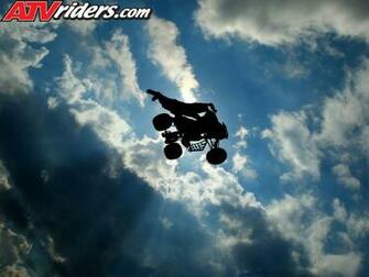 Atvriders Wednesday Wallpaper Weekly Atv Utv