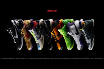Flight Club Mamba Day Giveaway Release Info Hypebeast