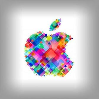 New iPad Wallpaper HD 1727techbeasts Techbeasts