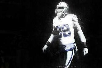 Dez Bryant Wallpaper By Bengaldesigns Bengalbro On