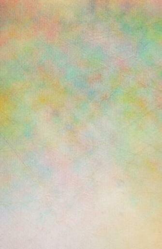 Soft Grunge Colours With A Texture