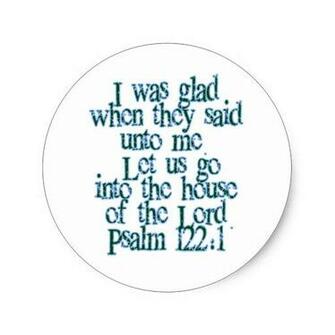 Pin Psalm