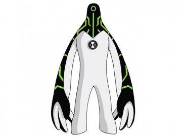 Ben10 Upgrade Wallpaper Ben10ready Ben Things