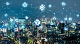 Wi Fi Connectivity Travel To Tokyo The Official
