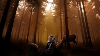 Cello Background Wallpaper High Definition Quality
