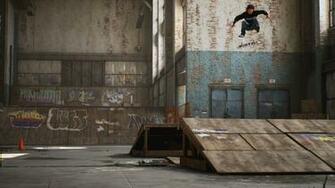 Tony Hawk S Pro Skater And 4k Remaster Dropping On September 4th