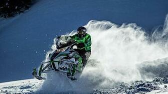 Zr Lxr Arctic Cat