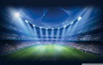 Sports Wallpaper Top Background