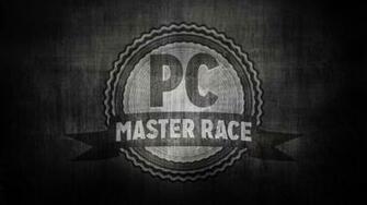 Pc Branch New Gaming Divisions Ext