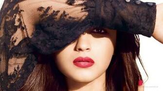 Bollywood Actress Alia Bhatt 1080p Wallpa Wallpaper