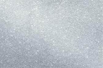 Wallpaper Silver Glitter Texture Background Textures