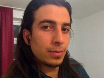 Ansbach Suicide Bomber Mohammed Daleel Fought For Isis And Al