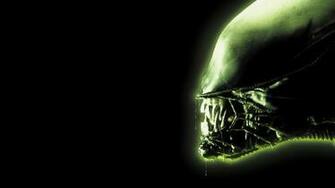 Aliens Movie Wallpaper Wallpoper