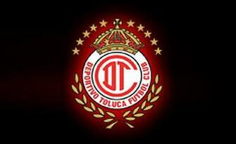 Im Genes De Toluca Para Descargar Gratis F Tbol