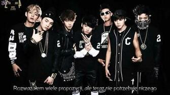 Bts Wallpaper