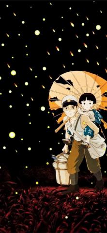 Studio Ghibli Wallpaper Enwallpaper