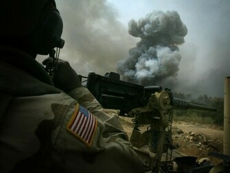 Military Wallpaper And Screensavers Desktop