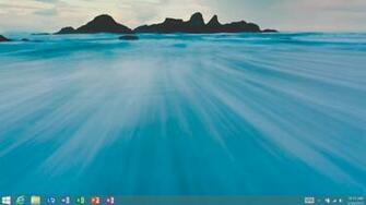 Microsoft Releases Windows Pre At Build Bonnie Cha News