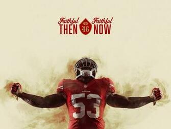 49ershive On The 49ers Released Some Fantastic New
