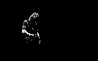 Rock Music Wallpaper Image Gallery