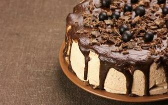 Cake HD Wallpaper Background Image