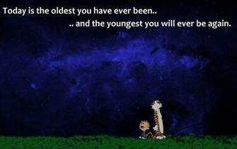 My Current Wallpaper Combination Of Favourite Quote With