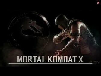 Mkx Jpg
