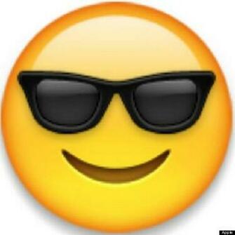 Single Emoji Faces Car Pictures