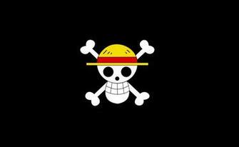 One Piece Straw Hats By Adonis90