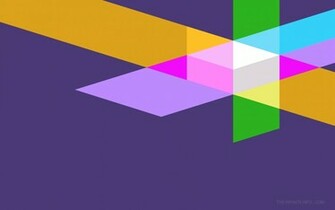Official Windows Wallpaper