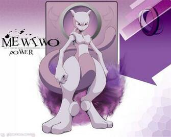 Mewtwo Coloriage Pokemon L Gendaire Imprimer Et Colorier