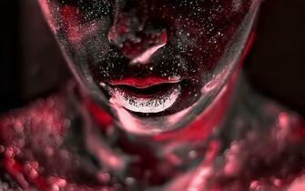 Top HD Wallpaper Beautiful 3d Abstract 1080p