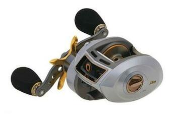Abu Garcia Revo Premier Reel C Apk Mod Game